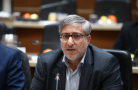 مجید متین فر